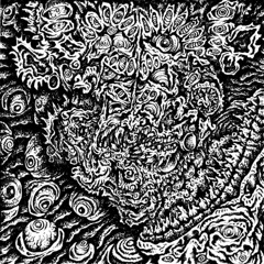 BTRV002] ARtroniks - TRansit EP (CLIPS)
