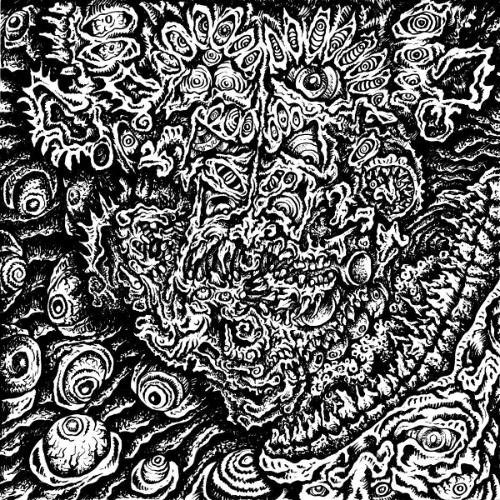 BTRV002] ARtroniks - TRansit EP (CLIPS)