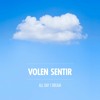 Download Video: All Day I Dream Podcast 030: Volen Sentir