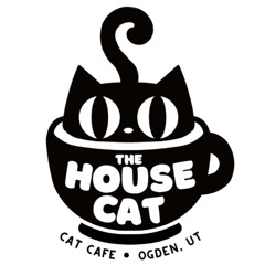 ID. Me - The House Cat