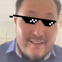 Froki Drip - Muna mintip Drip (Remix)