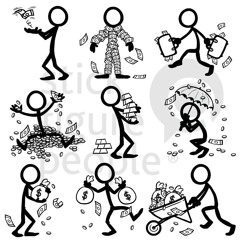 juki - price tag prod me