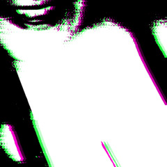 slutt [prod sl4yyer]