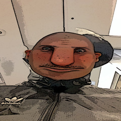 идите все нахуй