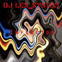 Inflector