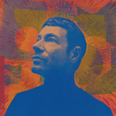 Jody Wisternoff - Welcome To My World ( ALBUM CONTINUOUS MIX )