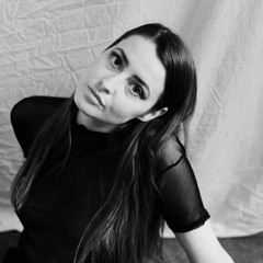 Back To Black - Amy Winehouse