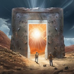 Heepsy & Rossco Present Wave Theory #130 -- 19-12-23