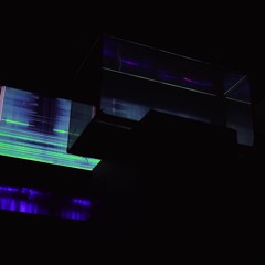 [ACTION REACTION REUSE]