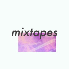 mixtapes