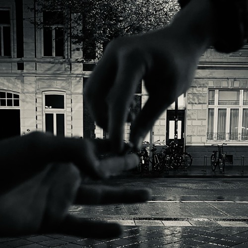 Just For Now (zulfree remix)