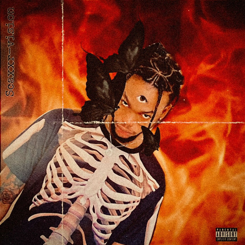 scaxxr-vision .mp3