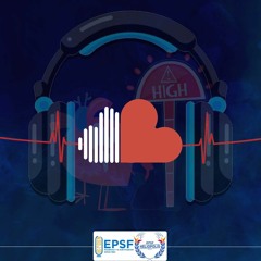 ضغط الدم | صائم أم فاطر؟