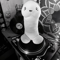 RETOUR AU SOURCE / SET VINYLS