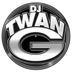 COOKOUT MIX 90S EARLY 00S RNB HIP HOP REGGAE