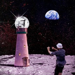 Energetic Boom - 1 Year Mix