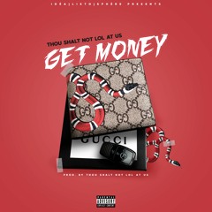 Get Money