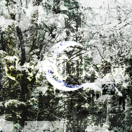 winter samples 2025 (prod. cresta)