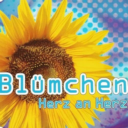 Schleini - Herz An Herz (Hardtekk Extended Edit)
