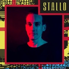 Stallo | TOILET SESSION | PRE-NYE