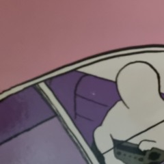 Basement Boomin' Mix 1 - November 25