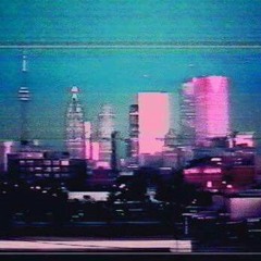 Fuck'd Up In Toronto