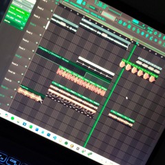 Experimental shiiiiitttt