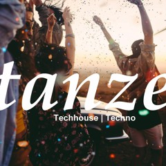 2021 - 09 - 10 Scheru & Farfan - Live At Tanze! - Nr. 4