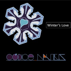 Winter´s Love - Códice Nautilus