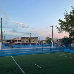 RITIMIN DE SEQUÊNCIA DO SENTA E TREPA SÉRIE GOLD - ((DJ NOVIINHO & DJ NC MÁXIMO))