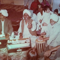 Dhan Nanak Teri Vaddi Kamayee - Bhai Lal Ji (Sri Nankana Sahib)