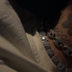 JaZiah! - HIGH AS HELL FREESTYLE [SURROW RADIO EXCLUSIVE]