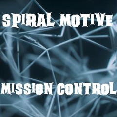 Mission Control (Apollo 13) Control Development EP