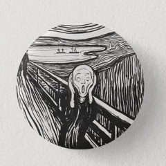 [whispers of munch] (prod. lar$)