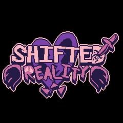 Shifted Reality | Falling Apart, OST