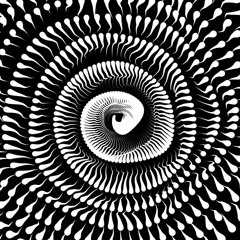 CODEX CROLLS -Twisted Mirror - Prod.Tubo Dj