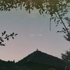 Mac Miller - My Favorite Part (feel good neo-hip hop edit)