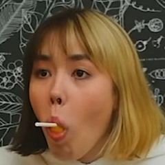 Lida & Серега Пират – ЧСВ (Censored Version)