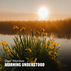 Morning Understood