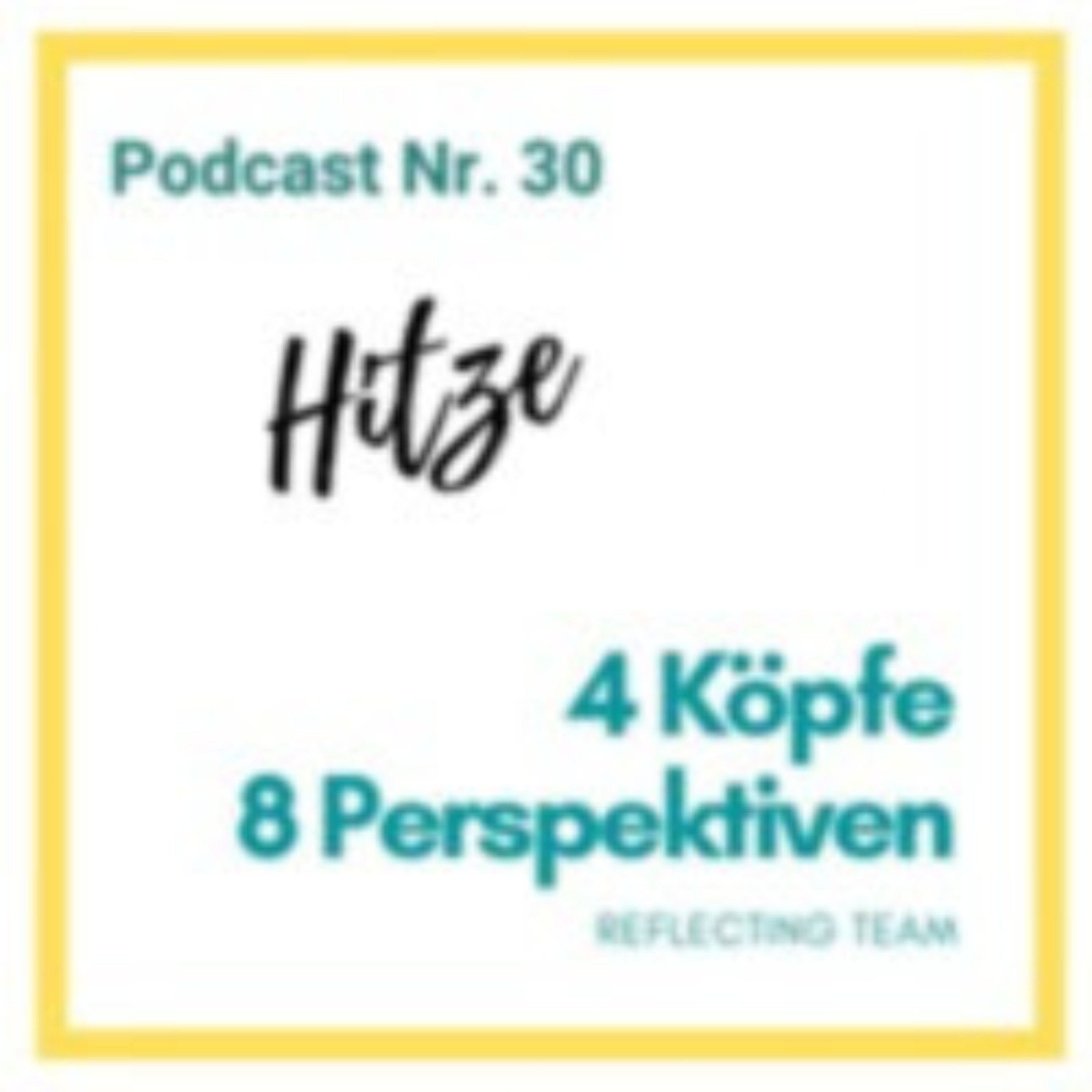 4Koepfe8Perspektiven