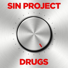 Sin Project - Drugs