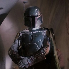 Boba Fett (prod. RAFNITE)
