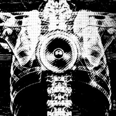 LIVE XTRACT -  ATTAQUE SCHIZOPHRÈNIQUE - 07