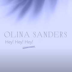 Hey! Hey! Hey!