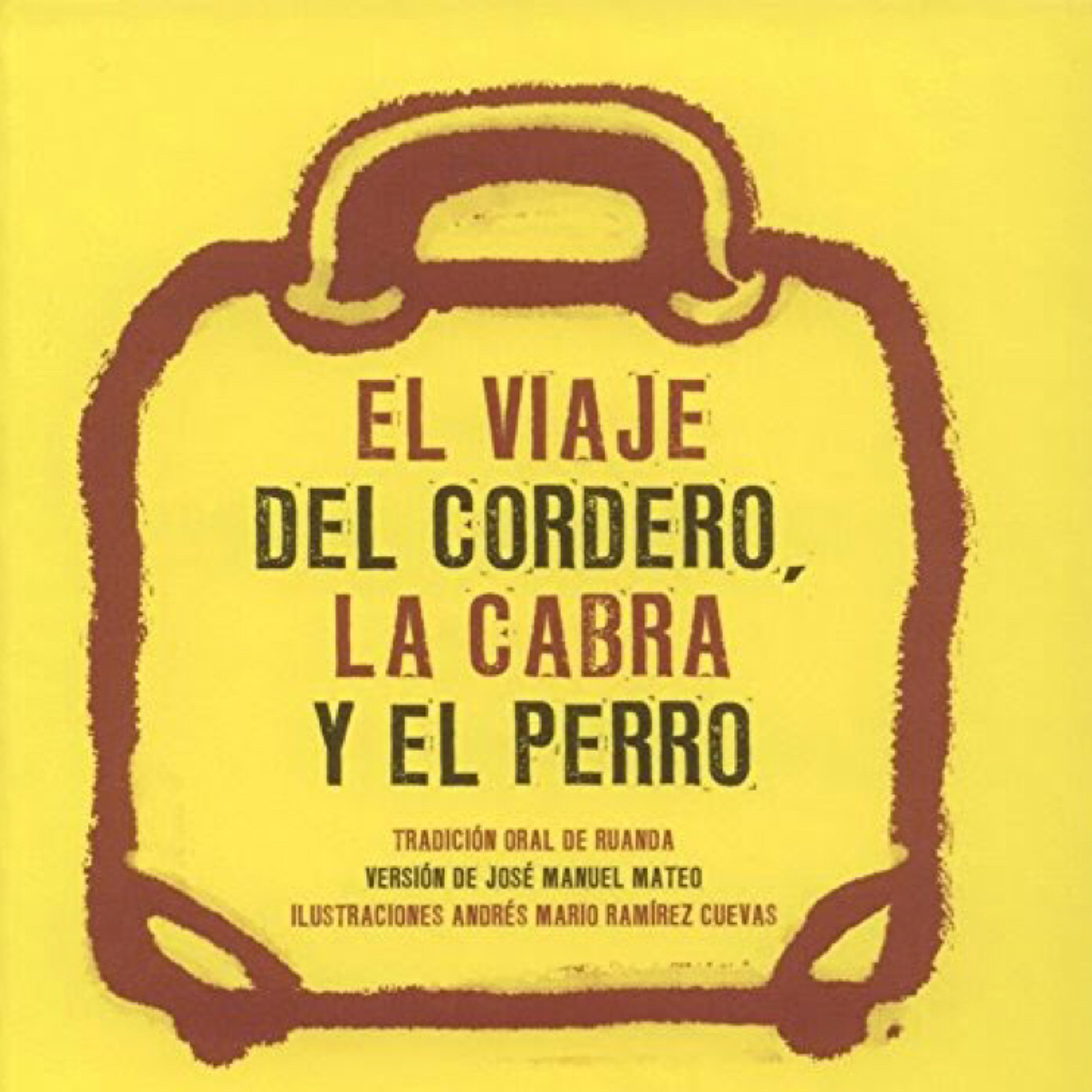 Sashenka Fierro