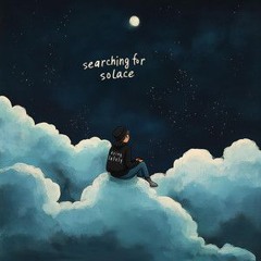 iamjakehill - Searching for Solace