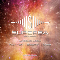 Massimo Logli - Wurren (Extended mix)