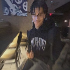 Where you going @flores20k [TheEbsFiles]