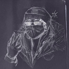 Sad boy (FT 407Rigz)