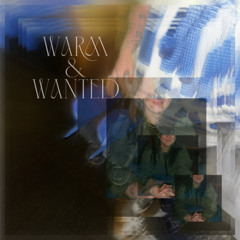 warm and wanted demo